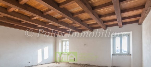 10 bedrooms House in Monte San Pietrangeli, Italy No. 63087 11