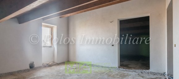 10 bedrooms House in Monte San Pietrangeli, Italy No. 63087 23