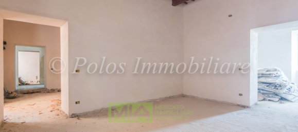 10 bedrooms House in Monte San Pietrangeli, Italy No. 63087 5