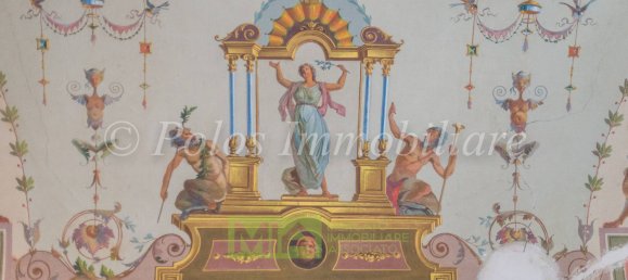 10 bedrooms House in Monte San Pietrangeli, Italy No. 63087 34