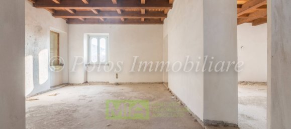 10 bedrooms House in Monte San Pietrangeli, Italy No. 63087 14
