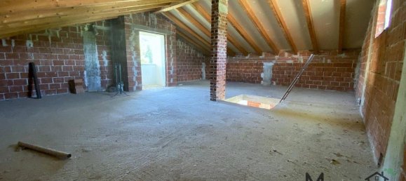 8 rooms Villa in Pavone Canavese, Italy No. 111200 10