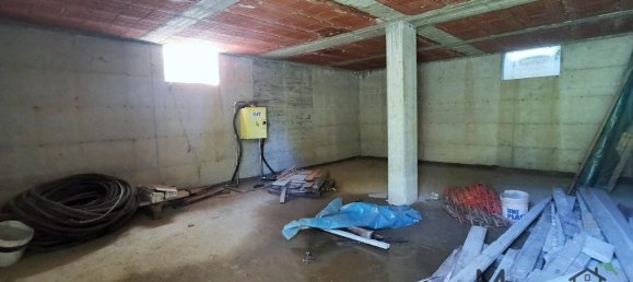 8 rooms Villa in Pavone Canavese, Italy No. 111200 12