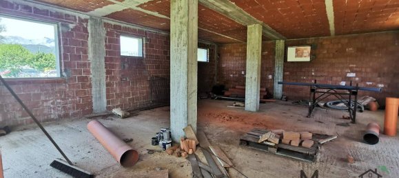 8 rooms Villa in Pavone Canavese, Italy No. 111200 3