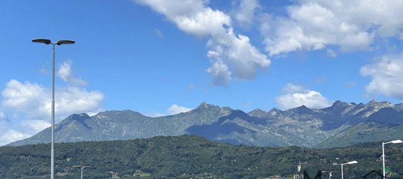 8 rooms Villa in Pavone Canavese, Italy No. 111200 8