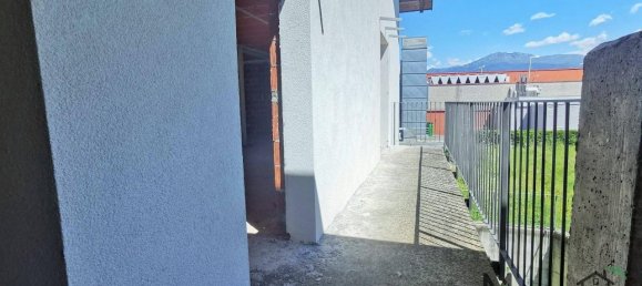 8 rooms Villa in Pavone Canavese, Italy No. 111200 9