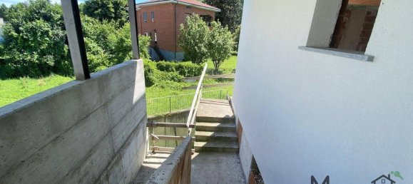 8 rooms Villa in Pavone Canavese, Italy No. 111200 13