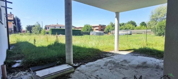 8 rooms Villa in Pavone Canavese, Italy No. 111200 4