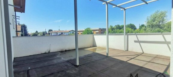 8 rooms Villa in Pavone Canavese, Italy No. 111200 7