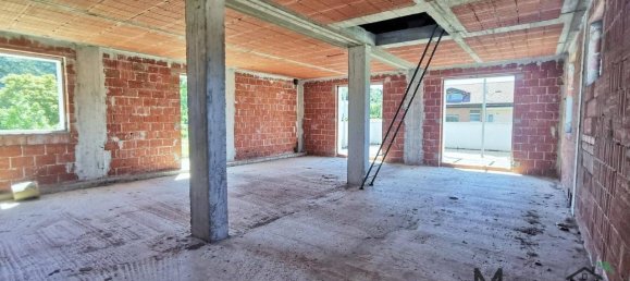 8 rooms Villa in Pavone Canavese, Italy No. 111200 5