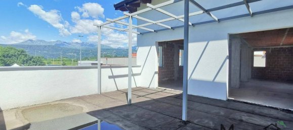 8 rooms Villa in Pavone Canavese, Italy No. 111200 6