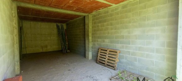 8 rooms Villa in Pavone Canavese, Italy No. 111200 11