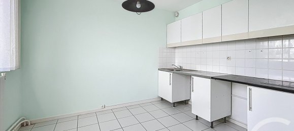 Studio in Vandoeuvre-les-Nancy, France No. 349972 3