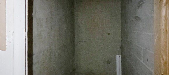 Studio in Vandoeuvre-les-Nancy, France No. 349972 9