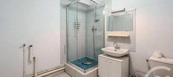 Studio in Vandoeuvre-les-Nancy, France No. 349972 5