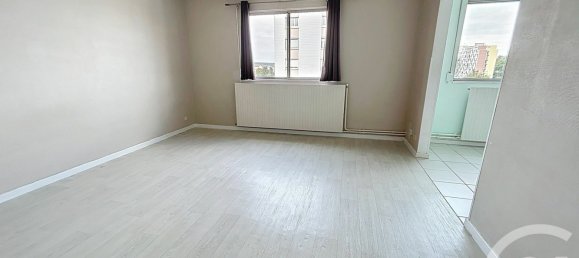 Studio in Vandoeuvre-les-Nancy, France No. 349972 2