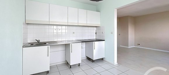 Studio in Vandoeuvre-les-Nancy, France No. 349972 4