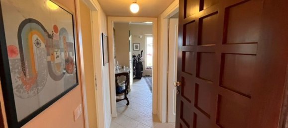 Квартира с 4 спальнями в Пула, Италия № 328909 16