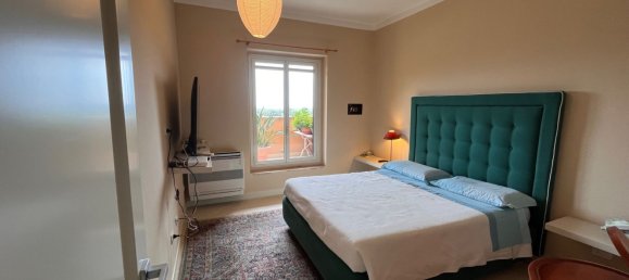 Квартира с 4 спальнями в Пула, Италия № 328909 7