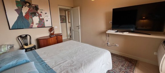 Квартира с 4 спальнями в Пула, Италия № 328909 9