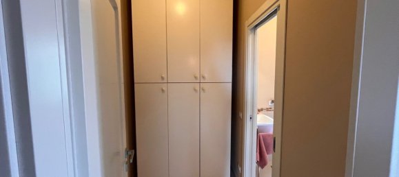 Квартира с 4 спальнями в Пула, Италия № 328909 14