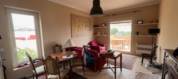 Квартира с 4 спальнями в Пула, Италия № 328909 3