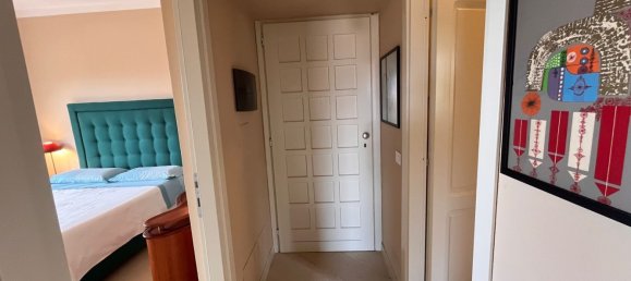 Квартира с 4 спальнями в Пула, Италия № 328909 10