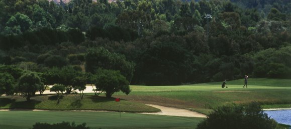 Квартира с 4 спальнями в Пула, Италия № 328909 25