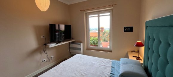 Квартира с 4 спальнями в Пула, Италия № 328909 8