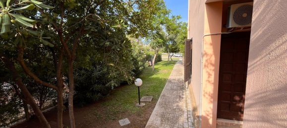 Квартира с 4 спальнями в Пула, Италия № 328909 19