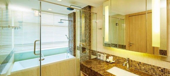 2 Schlafzimmer Eigentumswohnung in Pattaya, Thailand, Nr. 3956 22