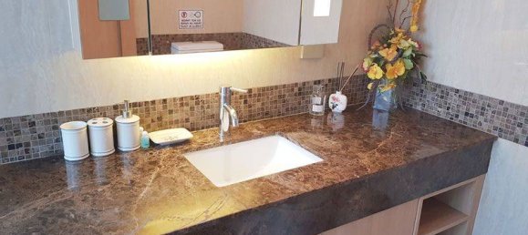 2 Schlafzimmer Eigentumswohnung in Pattaya, Thailand, Nr. 3956 21