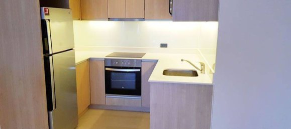 2 Schlafzimmer Eigentumswohnung in Pattaya, Thailand, Nr. 3956 11