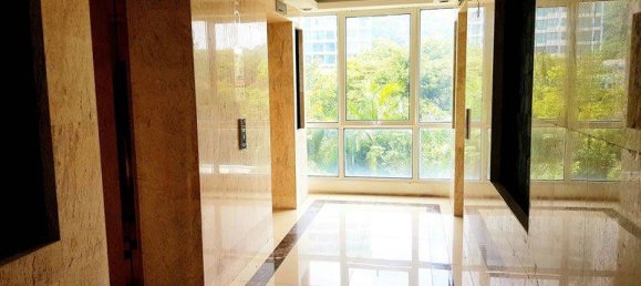 2 Schlafzimmer Eigentumswohnung in Pattaya, Thailand, Nr. 3956 20