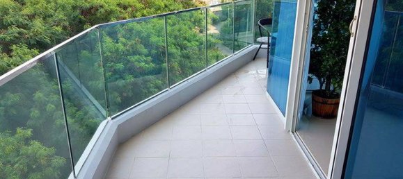 2 Schlafzimmer Eigentumswohnung in Pattaya, Thailand, Nr. 3956 26