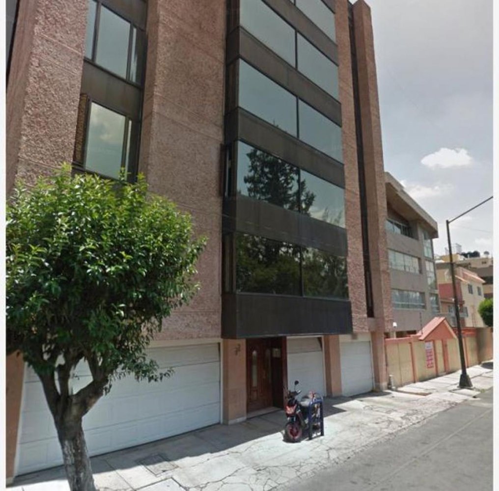 3 chambres Appartement à Mexicali, Mexico No. 160904