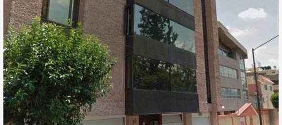 3 chambres Appartement à Mexicali, Mexico No. 160904 2