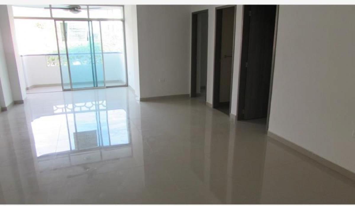 3 bedrooms Apartment in Guadalajara de Buga, Colombia No. 5559