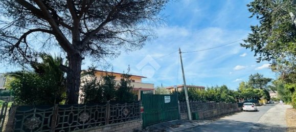 5 bedrooms Villa in Aprilia, Italy No. 362472 26