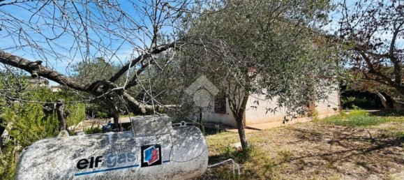 5 bedrooms Villa in Aprilia, Italy No. 362472 30