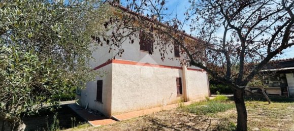 5 bedrooms Villa in Aprilia, Italy No. 362472 28