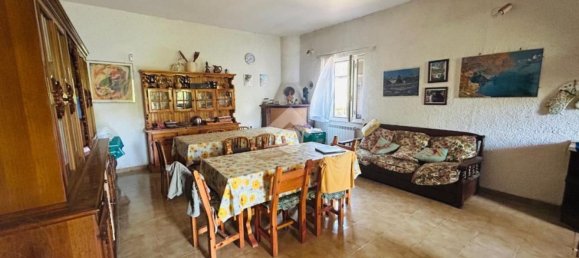 5 bedrooms Villa in Aprilia, Italy No. 362472 6