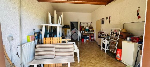 5 bedrooms Villa in Aprilia, Italy No. 362472 19