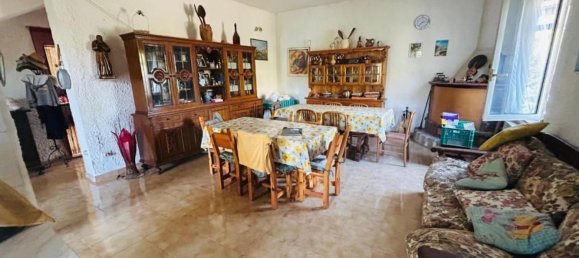 5 bedrooms Villa in Aprilia, Italy No. 362472 5