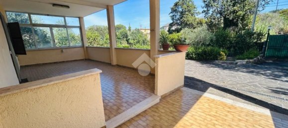 5 bedrooms Villa in Aprilia, Italy No. 362472 18