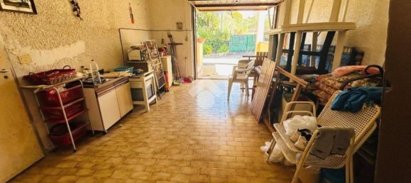 5 bedrooms Villa in Aprilia, Italy No. 362472 20