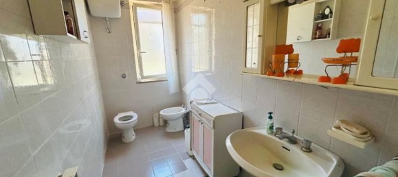 5 bedrooms Villa in Aprilia, Italy No. 362472 8