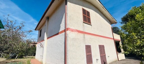 5 bedrooms Villa in Aprilia, Italy No. 362472 32