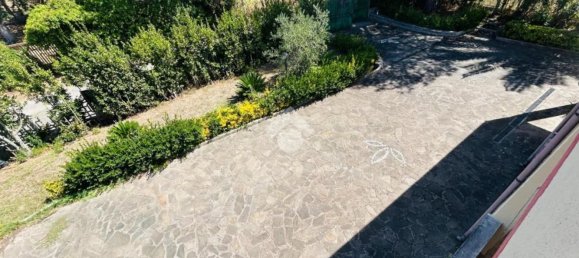 5 bedrooms Villa in Aprilia, Italy No. 362472 24