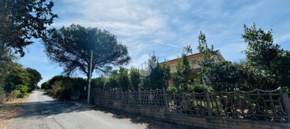 5 bedrooms Villa in Aprilia, Italy No. 362472 27